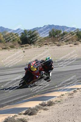 media/Jan-16-2026-CVMA Friday Practice (Fri) [[6f2bf47531]]/5-Racer 4-Trackday1/Session 3 (Turn 7 Inside)/